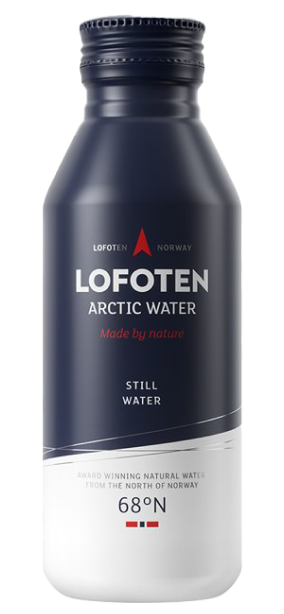 water bottle image
